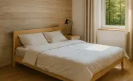 э2